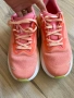 Оригинални цветни маратонки HOKA One ! 45 н, снимка 3