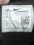 Nike Air Max 200, снимка 7