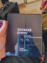 Samsung Galaxy Z Fold 4, снимка 6