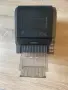 Етикетен принтер Brother QL-1050 + три броя хартиена лента, снимка 2