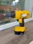 винтоверт Dewalt 14,4v, снимка 2