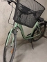 Дамски велосипед, снимка 3
