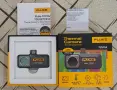 FLUKE TC01A НОВА термо камера Термовизионна камера за мобилен телефон, снимка 1