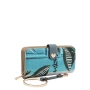 Портфейл Nicole Lee PRT6700 Emotion, снимка 4