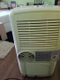 Мобилен Климатик Delonghi , снимка 5