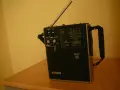 SONY   ICF-5500M, снимка 3