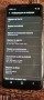 Samsung Galaxy S9 Dual, снимка 4