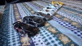 Hot wheels, matchbox, снимка 2