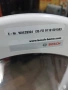 Пералня Bosch Maxx 6 , снимка 2