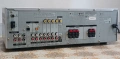Sony STR-DE475, снимка 10