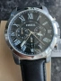 Нов часовник Fossil 4812, снимка 1