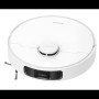 Робот прахосмукачка с моп Dreame L10s Pro Gen 2 RLL42SDA, Ротационен моп, 7000Pa, Резервоар за прах , снимка 4