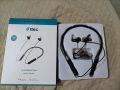 слушалки SaundBeat Plus wireless, снимка 5