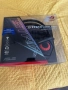 Безжични слушалки ASUS ROG Strix Wireless, снимка 2