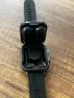 Смартчасовник 2 в 1 с Bluetooth слушалки, снимка 4