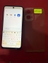Телефон Moto G35 5G/RAM 4GB+4GB/128GB/+кейс, снимка 3