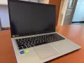 Acer Aspire A515 - 56G, снимка 2