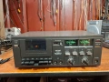 Продава се двуглав дек Teac A-103., снимка 1