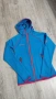 ДАМСКО Mammut S size горнище, снимка 1