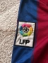 Оригинална тениска FC Barcelona 2009/2010 (The 6-Trophy Season), снимка 6