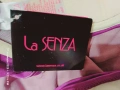 Бански костюм La Senza, снимка 13