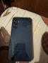 Samsung a35 5g, снимка 2