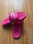 Дамски джапанки SPEEDO, снимка 2