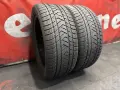 285 45 21, Зимни гуми, Pirelli ScorpionWinter, 2 броя, снимка 1