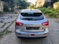 Мицубиши Лансер 1.5i 109кс, снимка 6