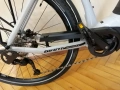 E bike Giant 28 **size M!! Чисто Нов велосипед внос Германия , снимка 6