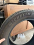 4 броя летни гуми MICHELIN 275/50/20 , снимка 3
