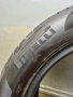Летни гуми PIRELLI 215/55R17 98Y XL POWERGY, снимка 1
