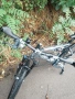 Продавам велосипед Carver XP 500 Shimano Deore XT, снимка 12