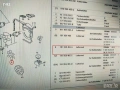 191959465A**NEU**VAG** Вентилаторна ПЕРКА 280MM ** , снимка 5