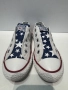 Детски кецове CONVERSE. Номер 30, снимка 3