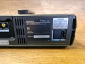 Видео Sony SLV-X1 (VHS) – Японско качество с оригинално дистанционно, снимка 9