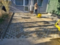 асфалтиране , снимка 14