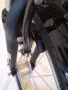 продавам : Колело CROSS ARENA low step трекинг 700c TR (размер рамка М), снимка 12