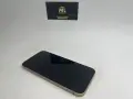 #MLgroup предлага:   #iPhone 12 Pro 128GB Gold, втора употреба, снимка 2