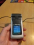 Продавам Nokia N90, снимка 2