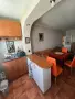 Отдавам апартамент за краткосрочно наемане в София кв. Люлин 9, снимка 4