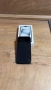Iphone 15 128 gb, снимка 2