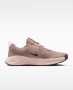 Дамски маратонки Nike MC Trainer 3, снимка 2
