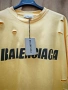 Мъжка тениска s. M. L. XL. Xxl, снимка 3