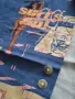 Мъжки маркови ризи с къс ръкав Pierrie Cardin 2XL и Claiborne USA  L., снимка 9