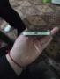 Iphone 14 256gb, снимка 7