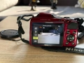 Nikon Coolpix L820, снимка 11