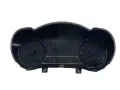 Километраж / инструментален панел за Kia Optima 1.7 CRDi (2012) 94011-2T751, снимка 1