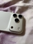 Iphone 17 pro 256gb, снимка 7