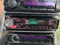 JVC KD R 871bt radio, снимка 13